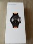 Smart watch S56T  sport, снимка 1 - Смарт часовници - 43656043