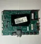 MAIN BOARD 715GB414-M0F-B00-006K за PHILIPS 43PUS8506/12, снимка 1