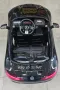 ТОП ЦЕНА!Акумулаторна кола Mercedes SL63 AMG с 12V батерия,EVA гуми,металик , снимка 12
