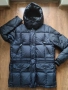 bogner fire+ice mens down parka - страхотна пухена парка М/Л, снимка 8