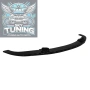 Бмв Е60/E61 Лип Спойлер /Добавка за предна броня М Теch / Lip Spoiler Bmw e60/61, снимка 4