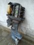 Продавам извънб. двигател Mariner 70HP , само за части, внос от Италия, снимка 8