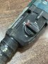Перфоратор, Bosch Professional, GBH 2-28 F, снимка 4