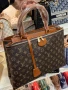 чанти louis vuitton , снимка 5