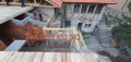 Ремонт на покриви Асеновград , снимка 10