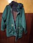 Мъжко яке канадка+подарък , снимка 13