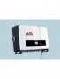 Мрежов трифазен соларен инвертор Afore 60 kW BNT060KTL - WI-FI, 3 MPPT, DC Switch, LCD