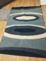 Сливенски килим , снимка 3