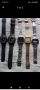 Citizen,Seiko,Casio,Orient,Swatch for man, снимка 1