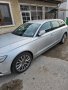 Audi A6, снимка 4