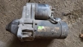 Стартер от Опел Астра G 1.4, снимка 1