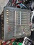 Power mixer, снимка 6