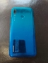 Huawei P smart - 2019, снимка 3