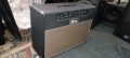 Kustom KG100FX212 3.0, снимка 1