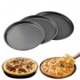 Тави за пица – 3 бр. комплект.Три различни размера - 15см, 20см и 25см; Висококачествени., снимка 3