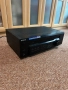 Усилвател Sony STR-DE345, снимка 2