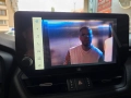 Car tv Box-YouTube,Netflix,безжичен CarPlay и Android Auto, снимка 4