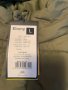 Made in UK Зимно яке Snugpak  Ebony Jacket Olive (XL)-ЧИСТО НОВО , снимка 7