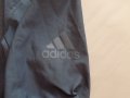горнище adidas адидас суитчър худи блуза яке мъжко спорт оригинално L, снимка 4