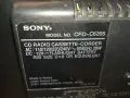 SONY CFD-626S ВНОС SWISS 0405251448LNWC, снимка 14