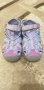 Детски сандалки размер - 27 Лидл, снимка 1 - Детски сандали и чехли - 36685687