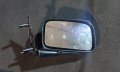 Дясно Огледало VW Джета - Голф 2 - E10017274 - E10017275 N, снимка 2
