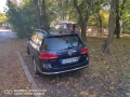 VW Passat B7, снимка 2
