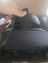 Oculus rift S 