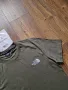 страхотна мъжка тениска THE NORTH FACE размер S M L XL 2XL , снимка 5