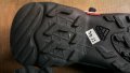 Adidas TERREX Размер EUR33 / UK 1 детски сандали маратонки 79-12-S, снимка 13