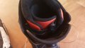 FLOW RIFT COILER BOA Snowboard Boots EUR 41 сноуборд обувки 65-14-S, снимка 16