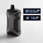 Vaporesso XIRON 50W pod kit, vape kit, нов вейп, под система, снимка 7