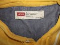 Блузи LEVI,S, D555   мъжки,ХЛ, снимка 2