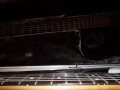 Fender Stratocaster Elite 1983 USA,original case,китара, снимка 10