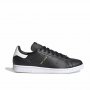 Adidas Stan Smith 38 2/3 Оригинал Код 909, снимка 1
