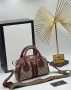 Gucci Дамска Чанта Гучи - Налични Различни Цветове Код A706, снимка 6