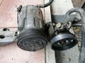 Хидравлична помпа VW GOLF 4 Bora Passat Фолкслаген Голф 4 Бора Пасат 1.9 тди 1.9 TDI, снимка 4
