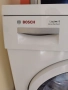 Пералня BOSCH LOGIC8 , снимка 2