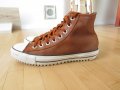 Converse Boot Mid Sue Vintage L , снимка 5