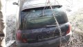 Renault Clio 1,9 dt, 99 г на части, снимка 6