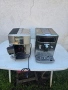 кафемашини за части или за ремонт 2бр , снимка 2