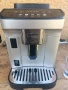 Delonghi Magnifica EVO , снимка 9