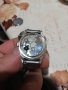 Часовник  LONGINES QUARTZ, снимка 13