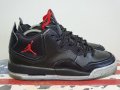 Jordan Courtside 23 GS 'Black',38.5 номер, оригинални , снимка 1 - Маратонки - 38680208