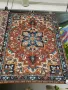 килим килими , снимка 3