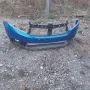 Предна броня за Дачия Сандеро , снимка 3