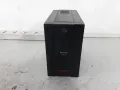 UPS Устройство - APC back 700, снимка 1