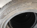 2бр.летни гуми 195/50/15 Hankook, снимка 6