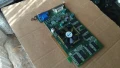 Видео карта NVidia Quadro Dell FX 500 128MB DDR 128bit AGP, снимка 4