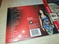 CECA NEW CD 0810251556, снимка 6